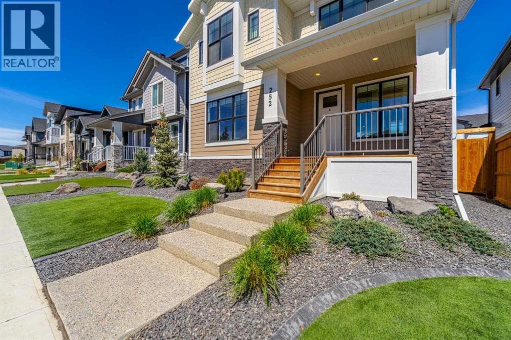 252 Grayling Common — photo 3