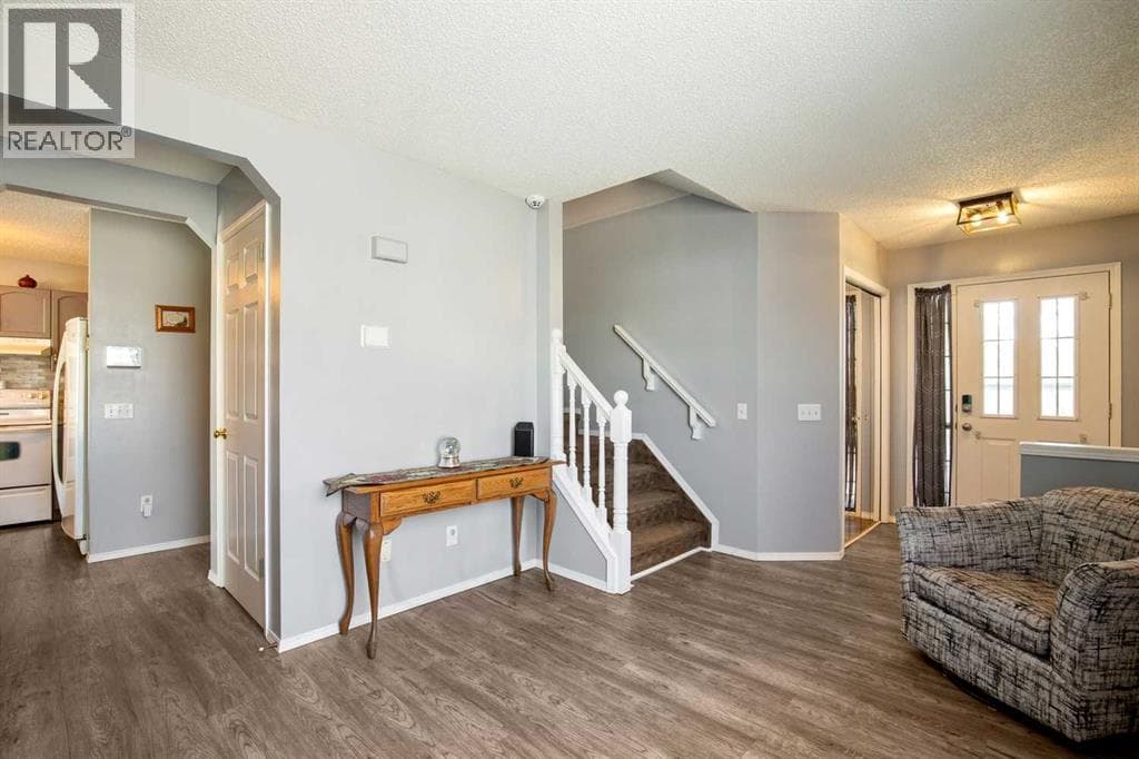 3 Riverwood Court SE — photo 5