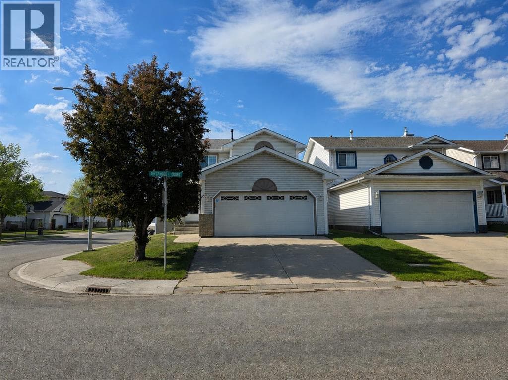 3 Riverwood Court SE