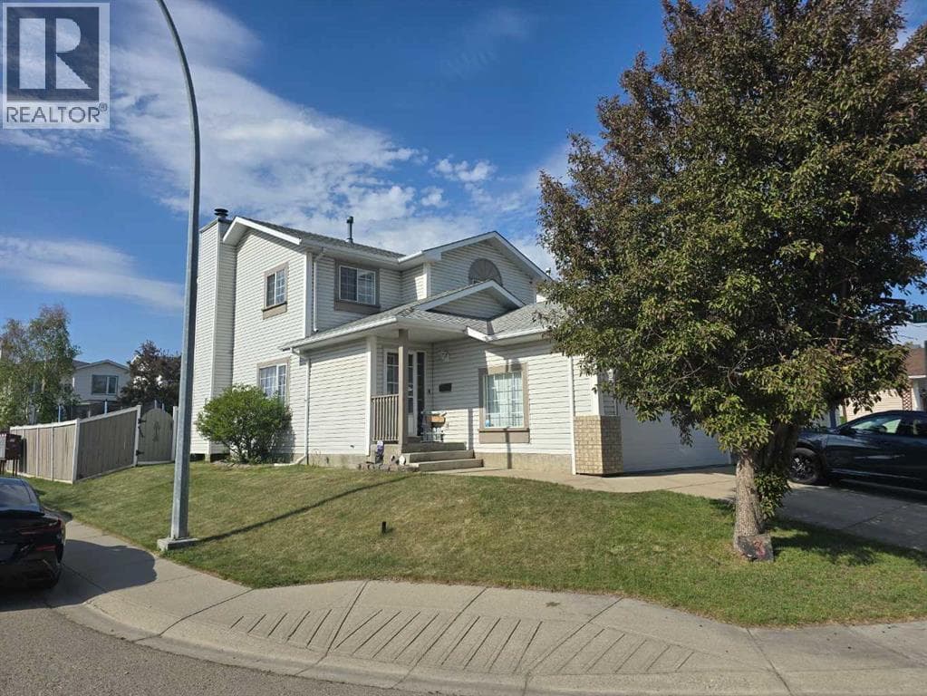 3 Riverwood Court SE — photo 2