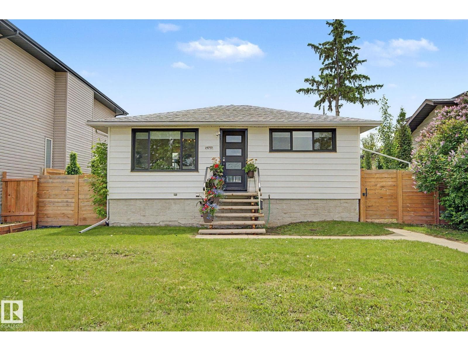 15771 106A AV NW