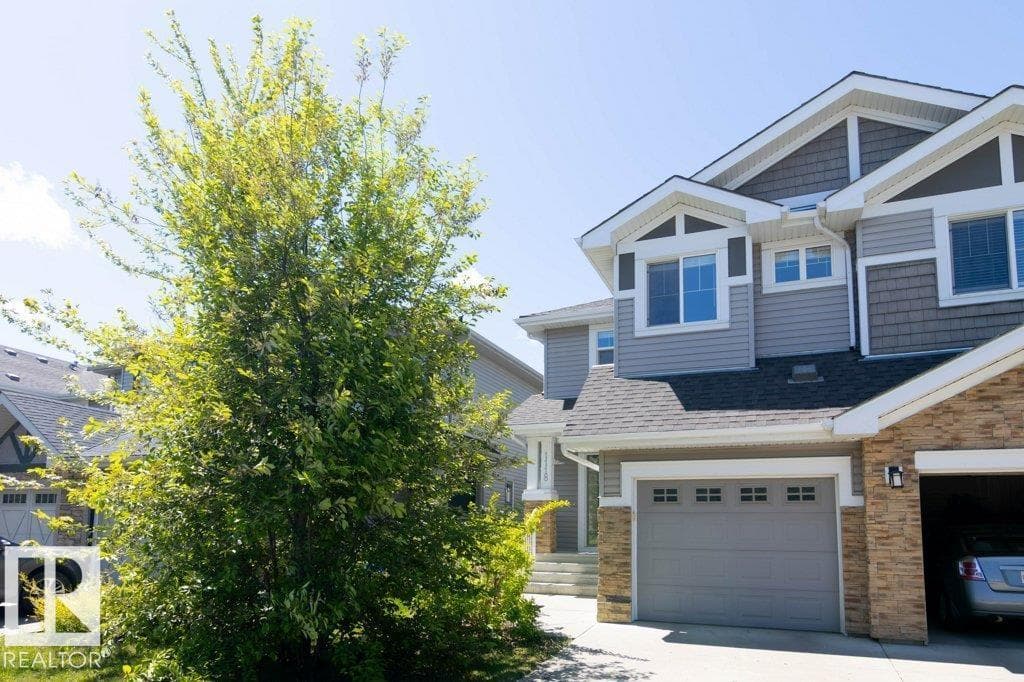 1118 162 ST SW
