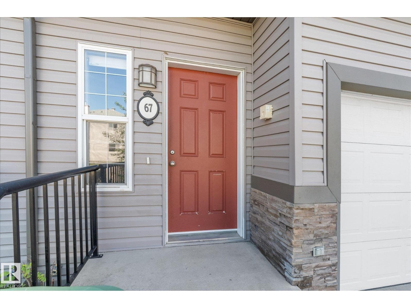 #67 15 WOODSMERE — photo 5
