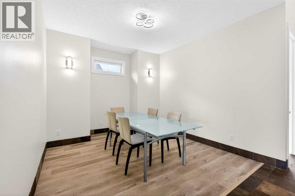 172 COVE Drive — photo 2