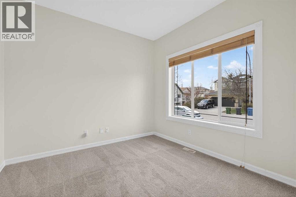 172 COVE Drive — photo 5