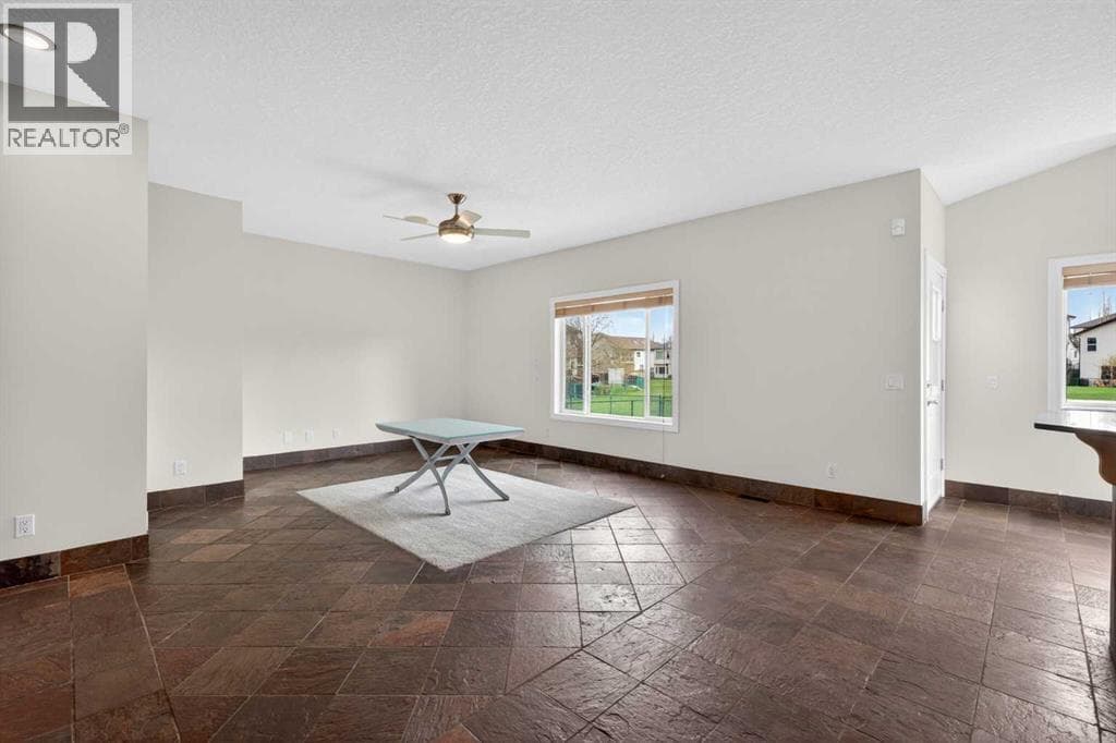 172 COVE Drive — photo 4