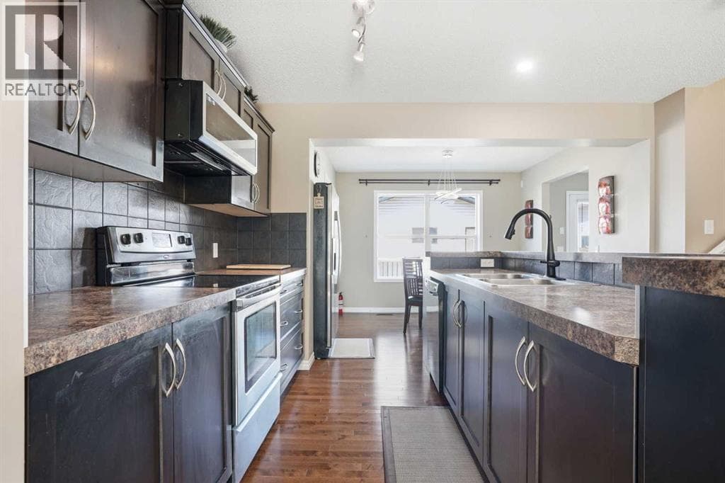 267 Skyview Springs Gardens NE — photo 5