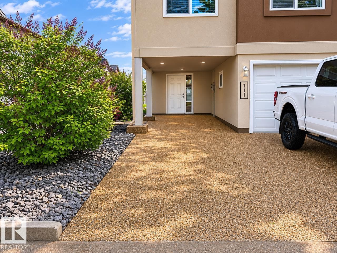 #111 104 West Haven DR — photo 2