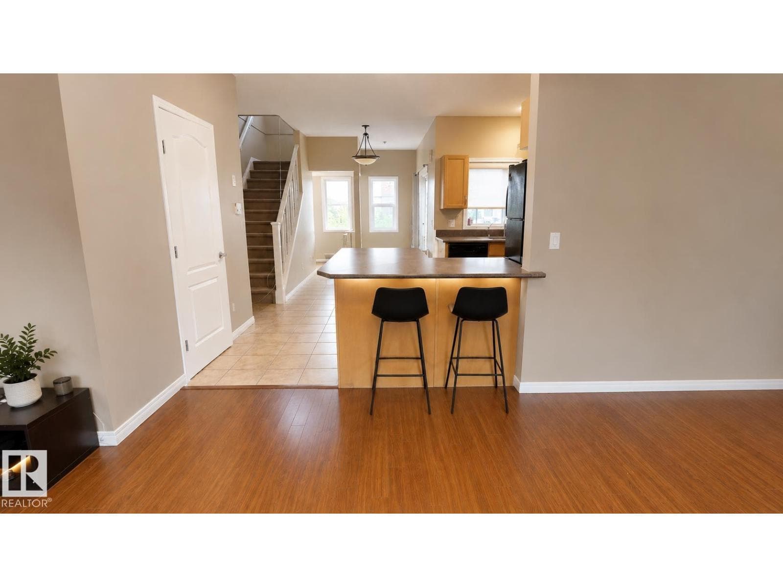 #111 104 West Haven DR — photo 5