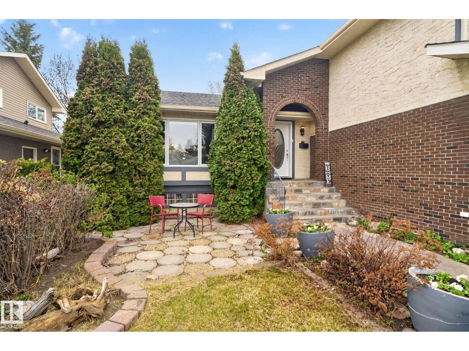 91 GARIEPY CR NW NW — photo 3