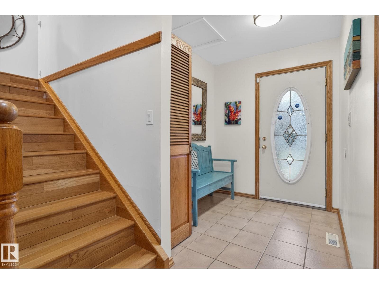 91 GARIEPY CR NW NW — photo 4