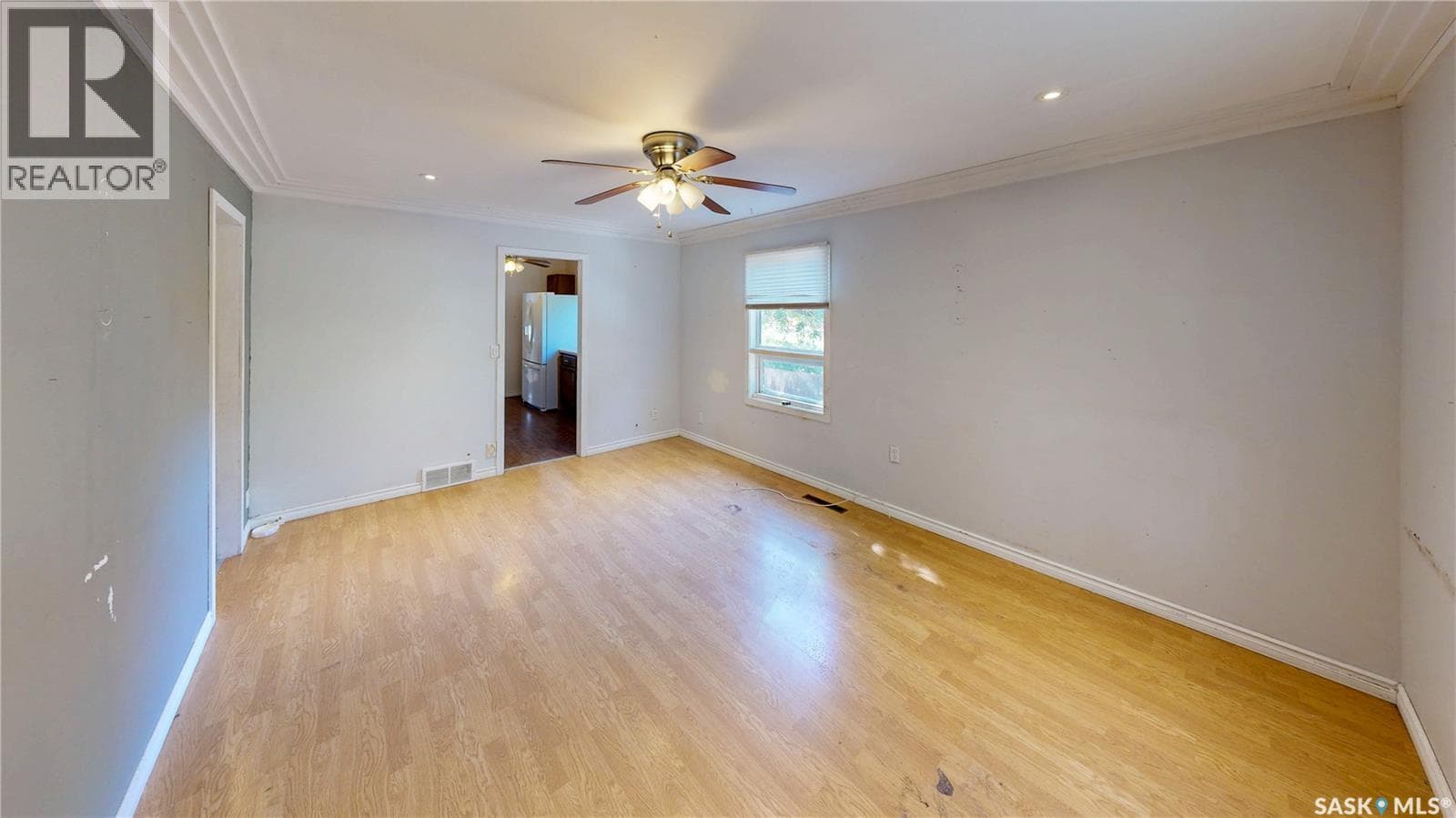 1277 QUEEN STREET — photo 4