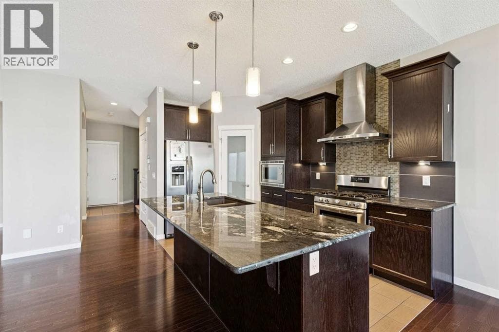 53 Sage Valley Circle NW — photo 4