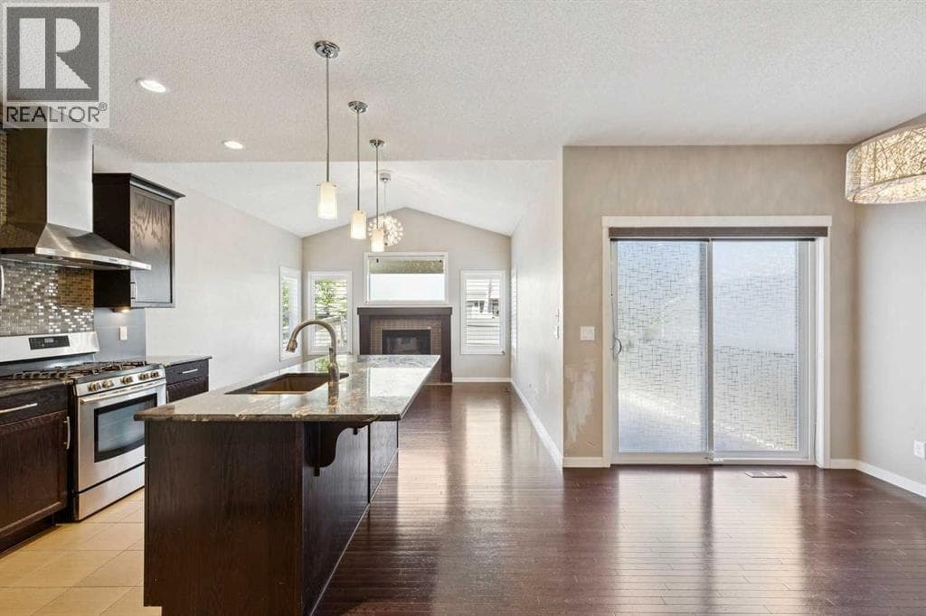 53 Sage Valley Circle NW — photo 5