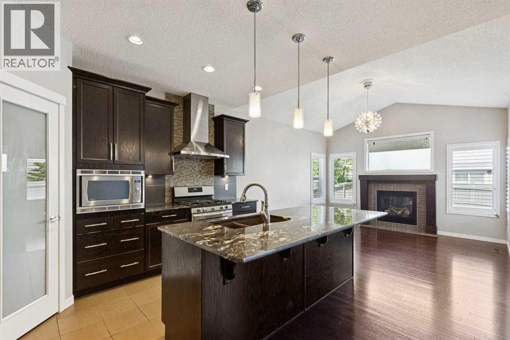 53 Sage Valley Circle NW — photo 2