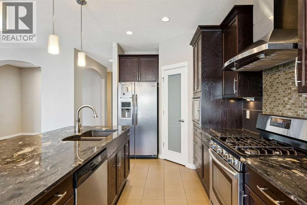 53 Sage Valley Circle NW — photo 3