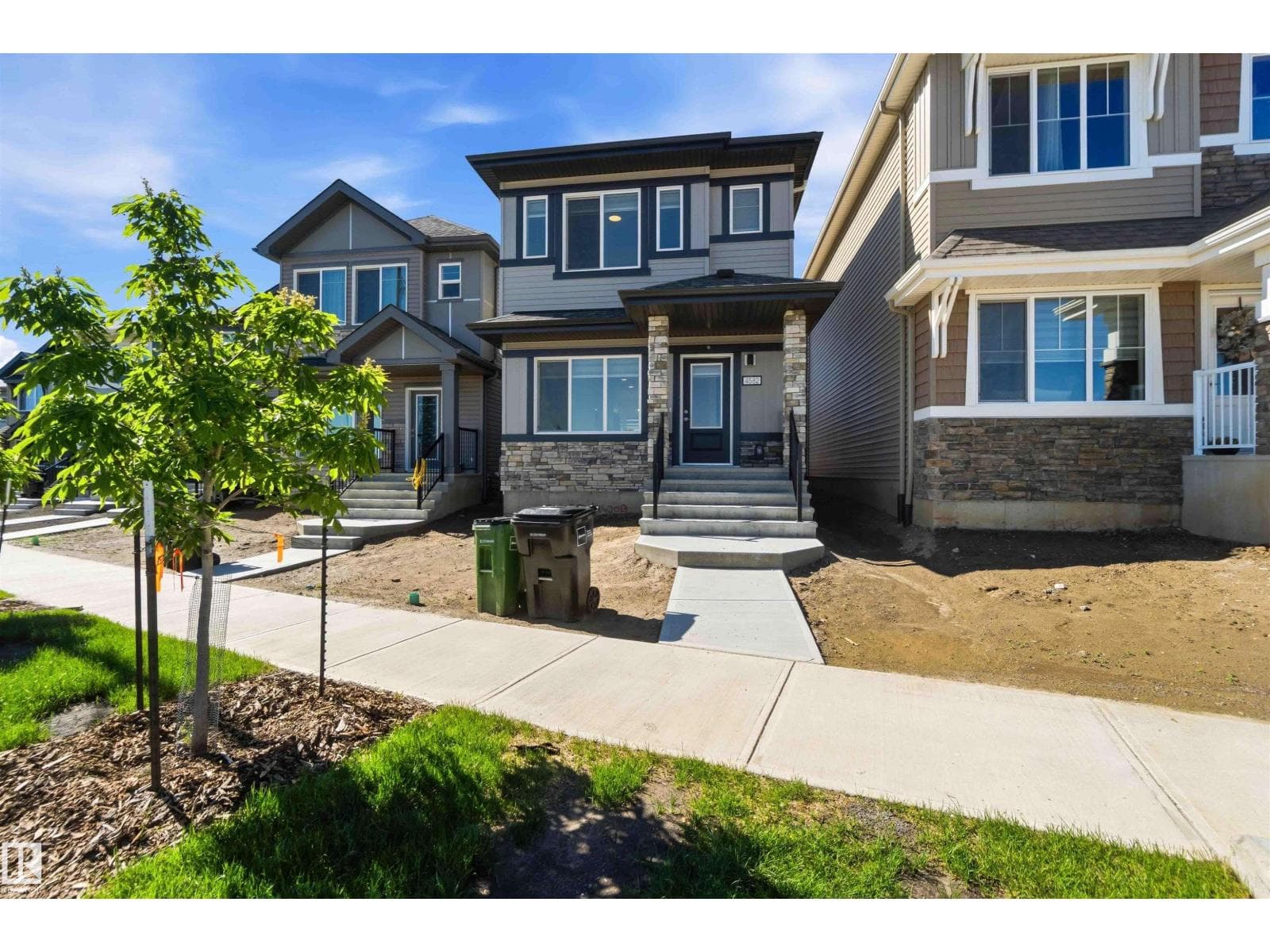 4582 WARBLER LO NW — photo 2
