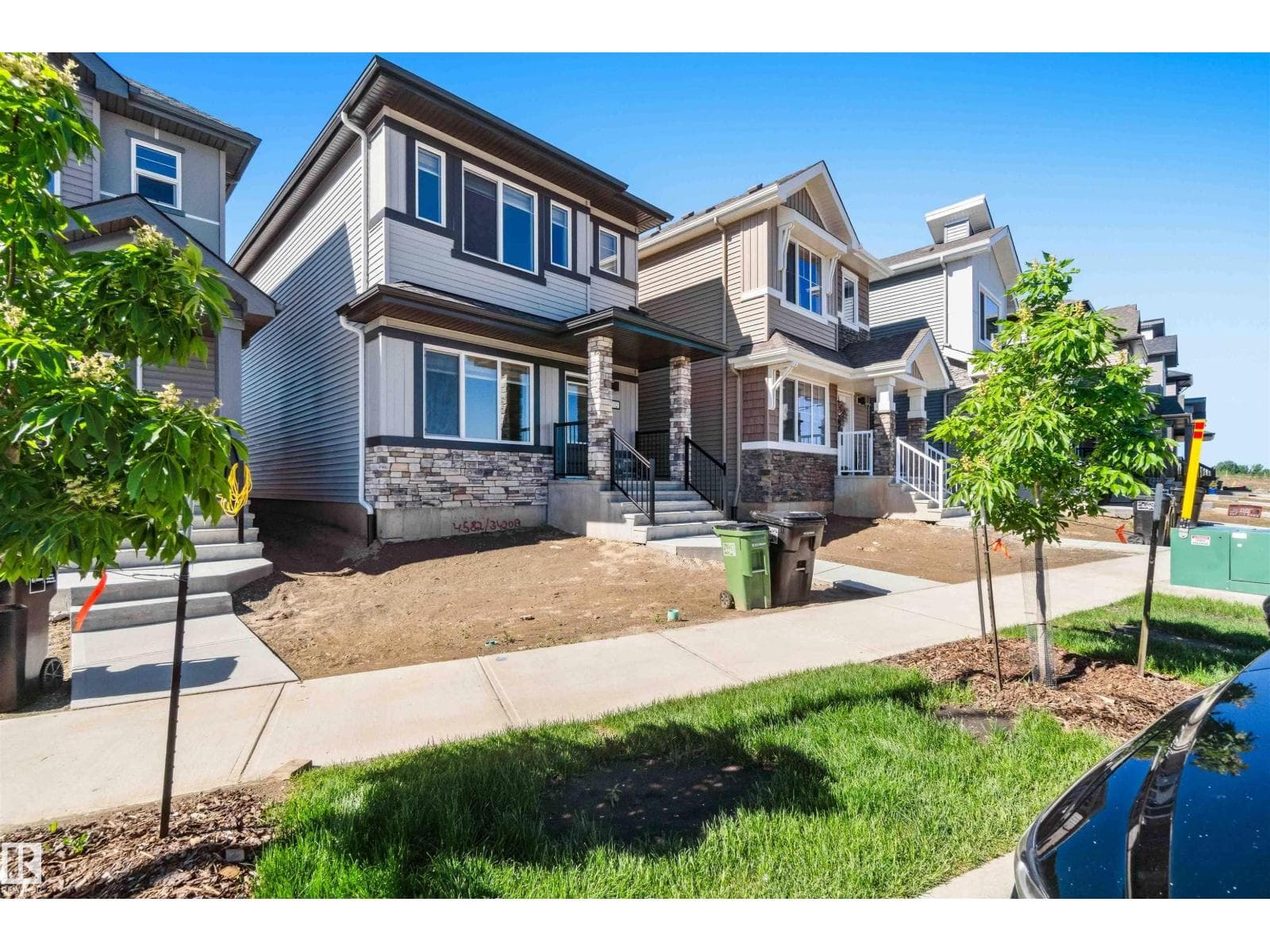4582 WARBLER LO NW — photo 4