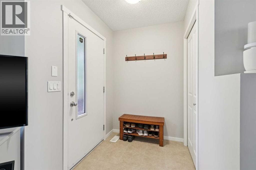 58 Walden Drive SE — photo 2