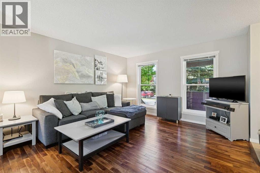 58 Walden Drive SE — photo 3