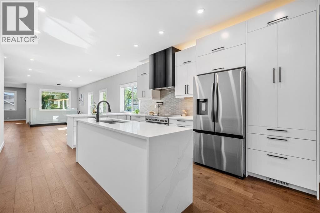 3223 Signal Hill Drive SW — photo 4