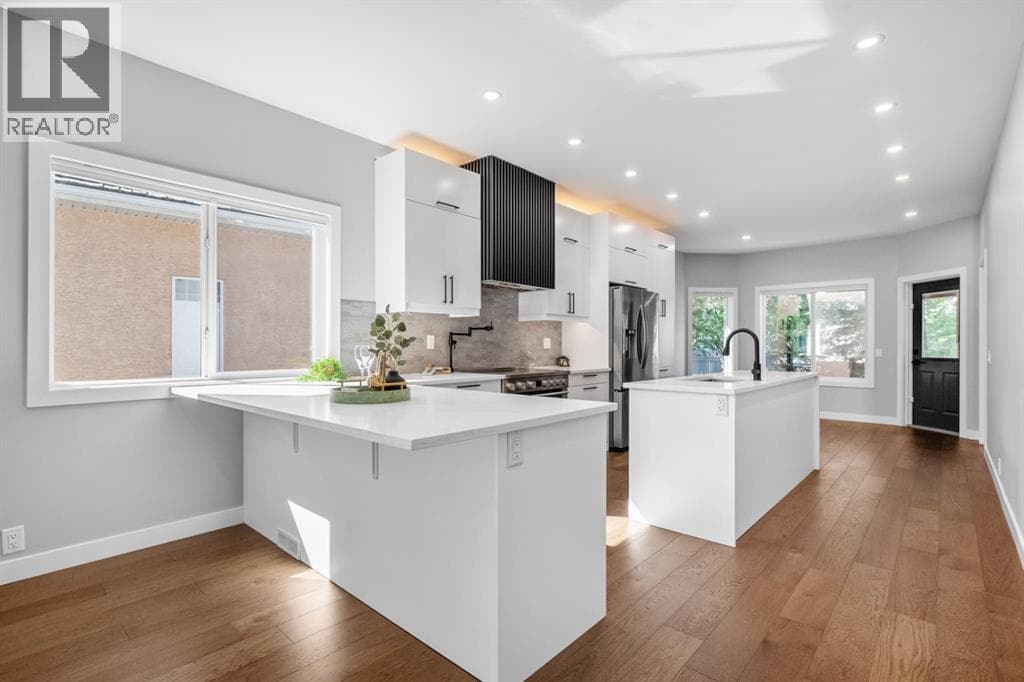 3223 Signal Hill Drive SW — photo 3