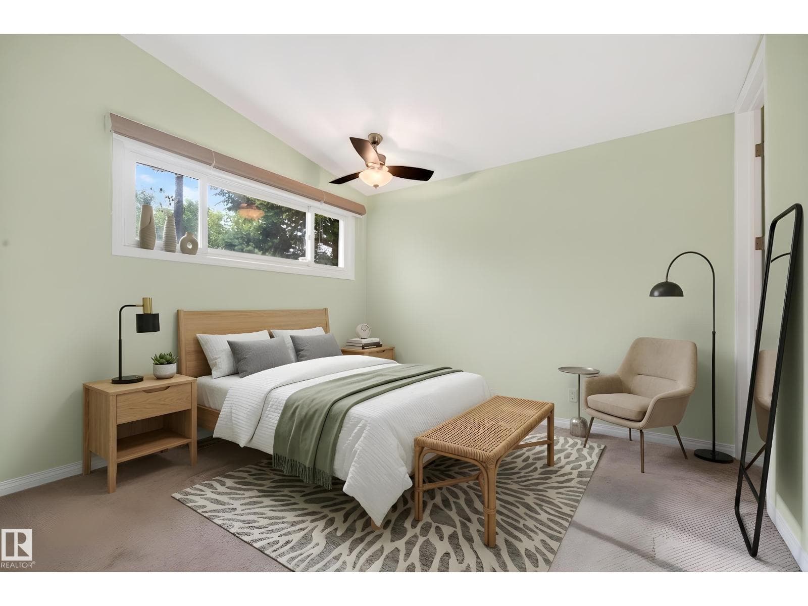 15302 76 AV NW — photo 3
