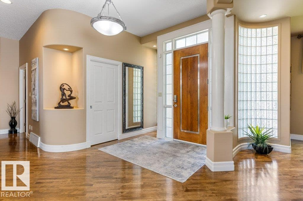 11 KNIGHTS CO — photo 2
