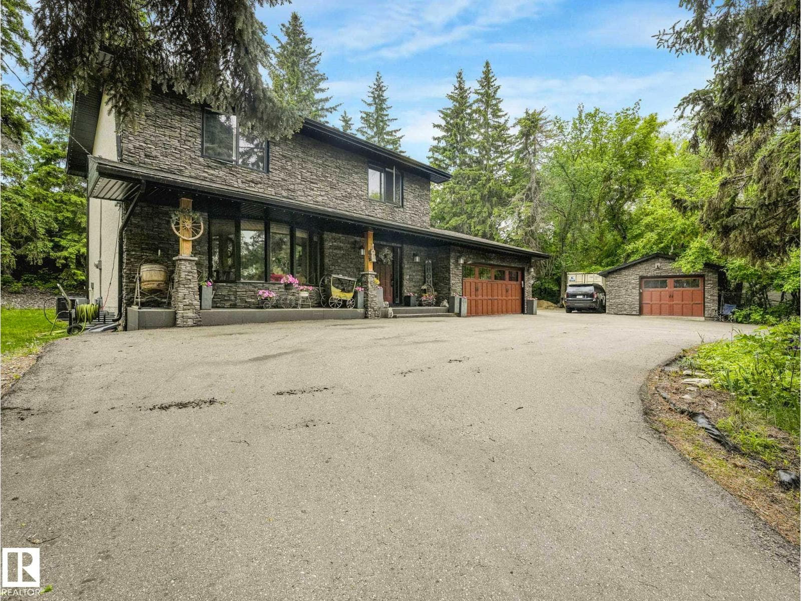 11 24512 Sturgeon RD — photo 2