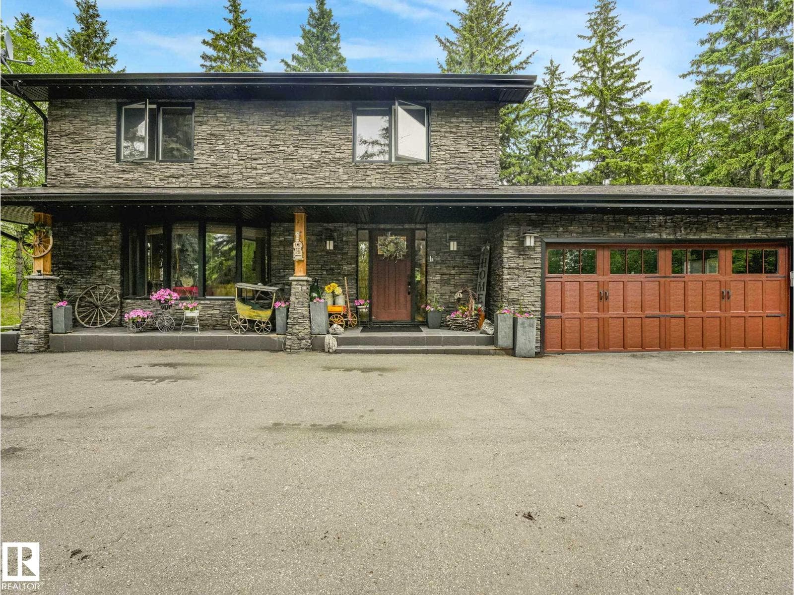 11 24512 Sturgeon RD — photo 3