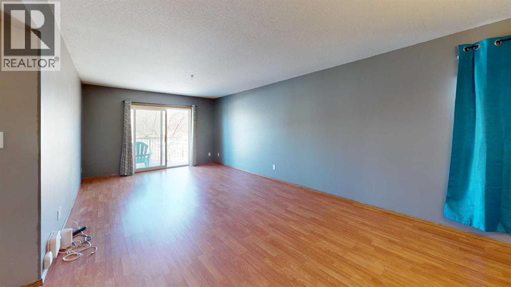 203, 9508 99 street — photo 5