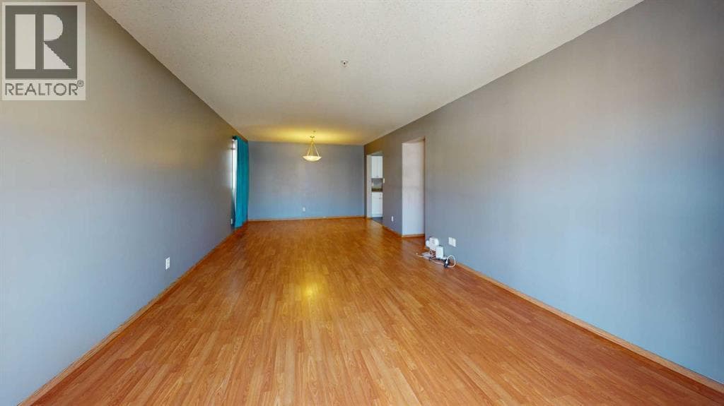 203, 9508 99 street — photo 4