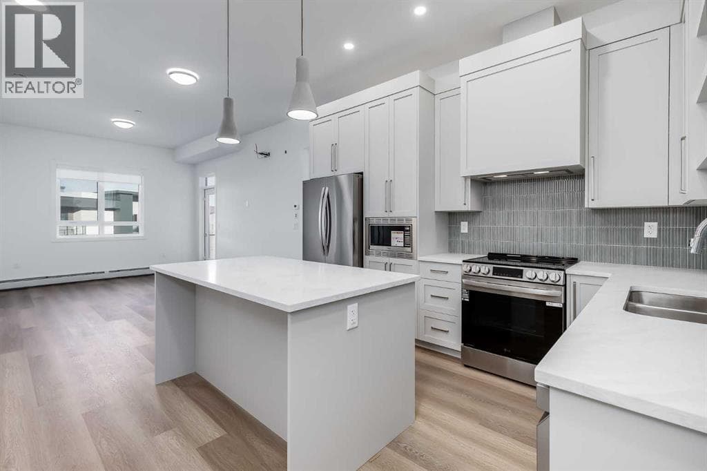 1414, 520 Reynolds Avenue SW