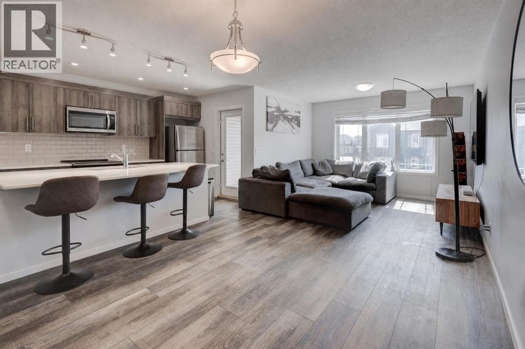 51 Cityscape Row NE — photo 4