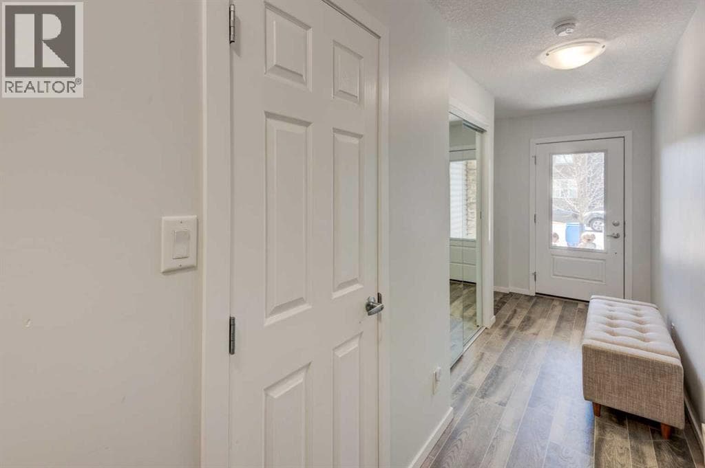 51 Cityscape Row NE — photo 3