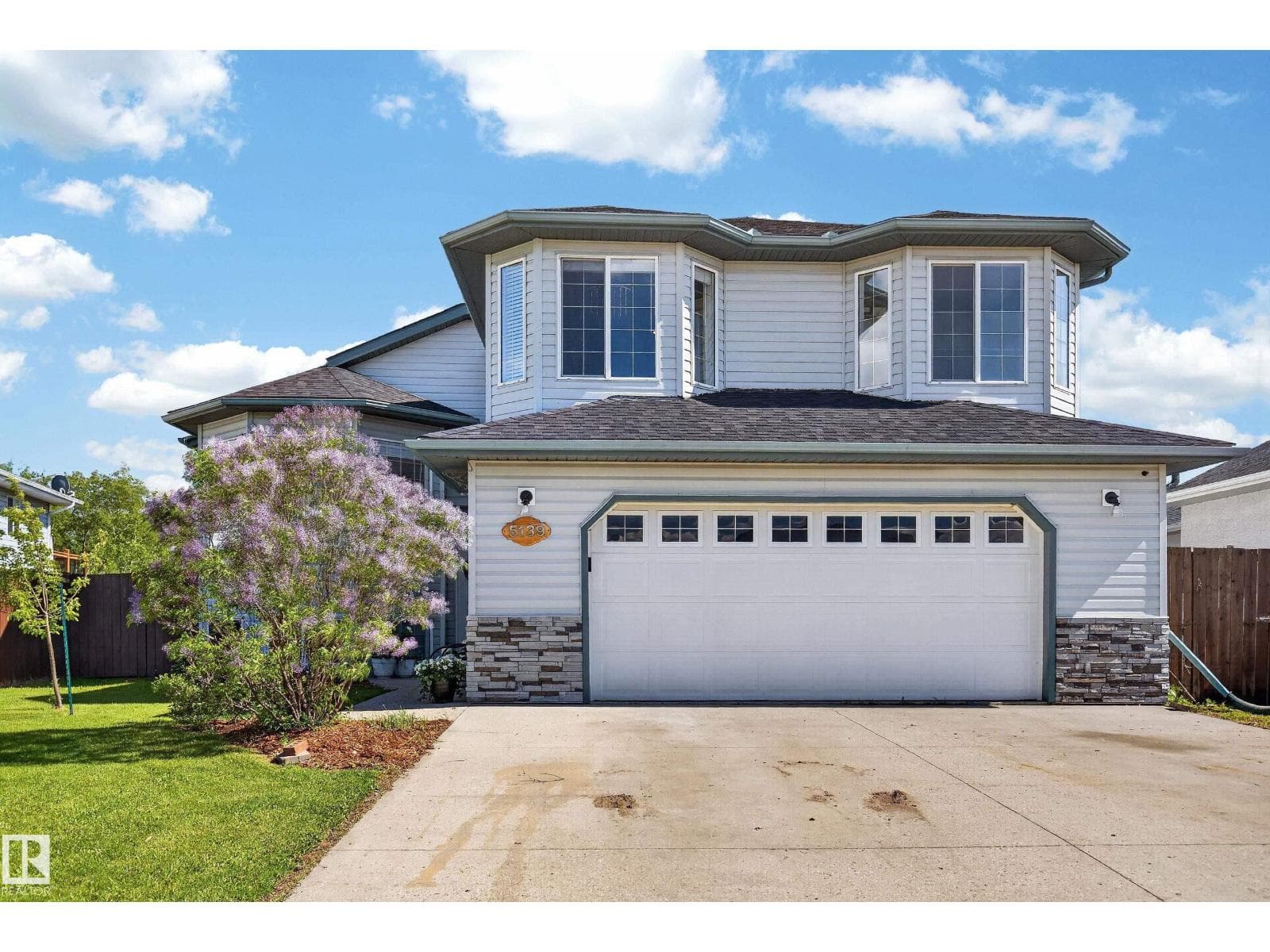 5139 Sportsview DR