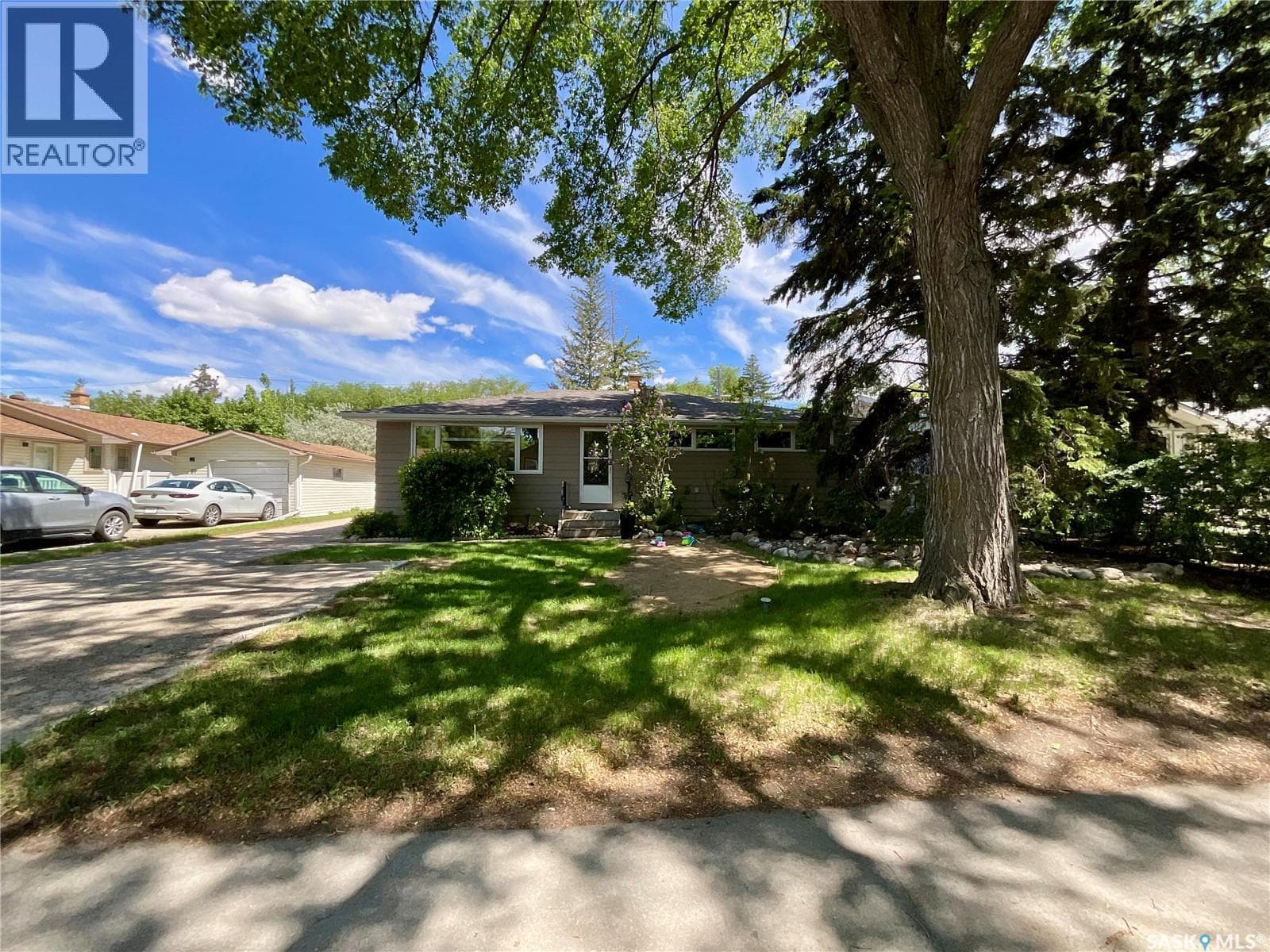 85 Bobolink BAY