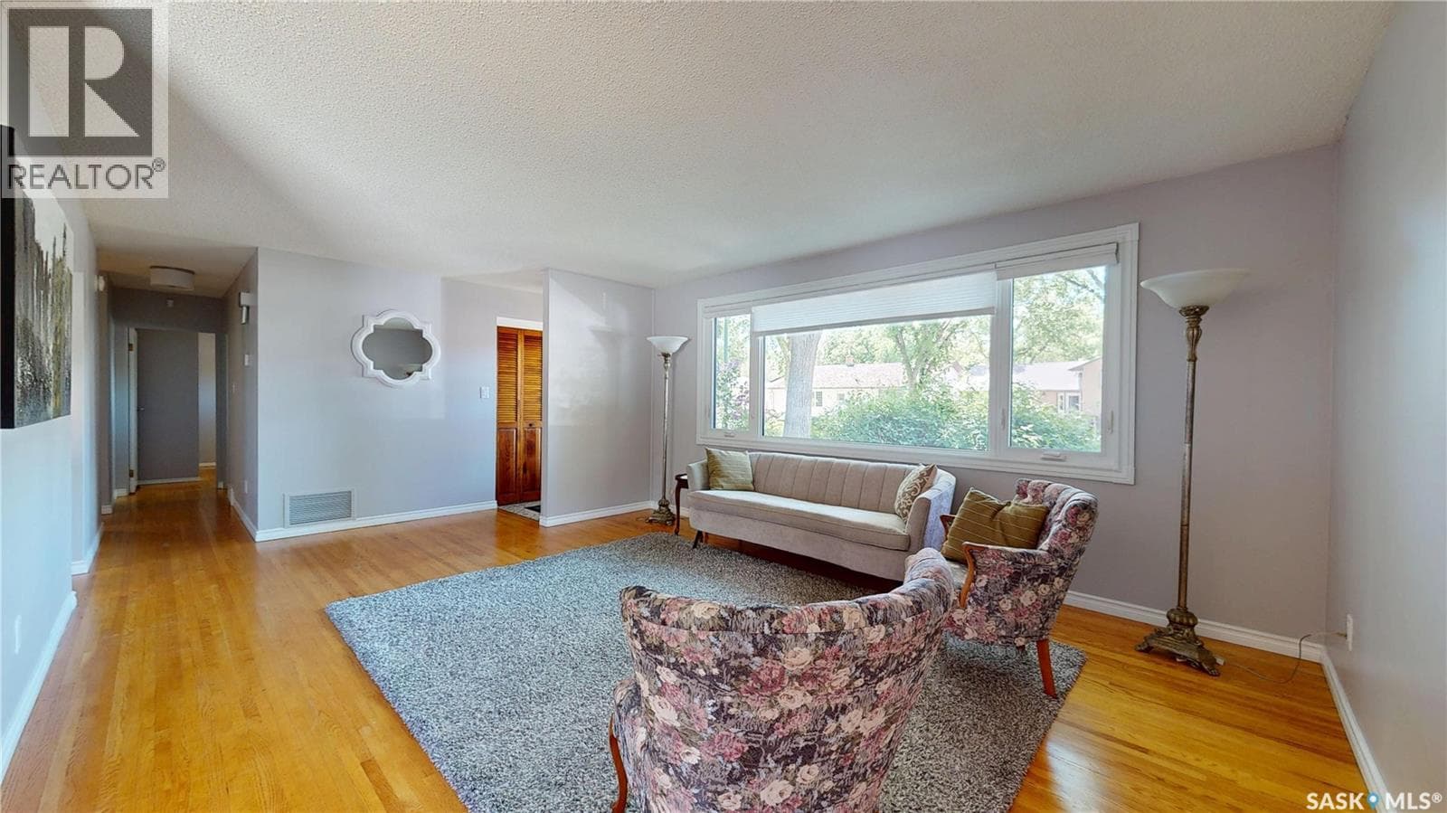 85 Bobolink BAY — photo 2
