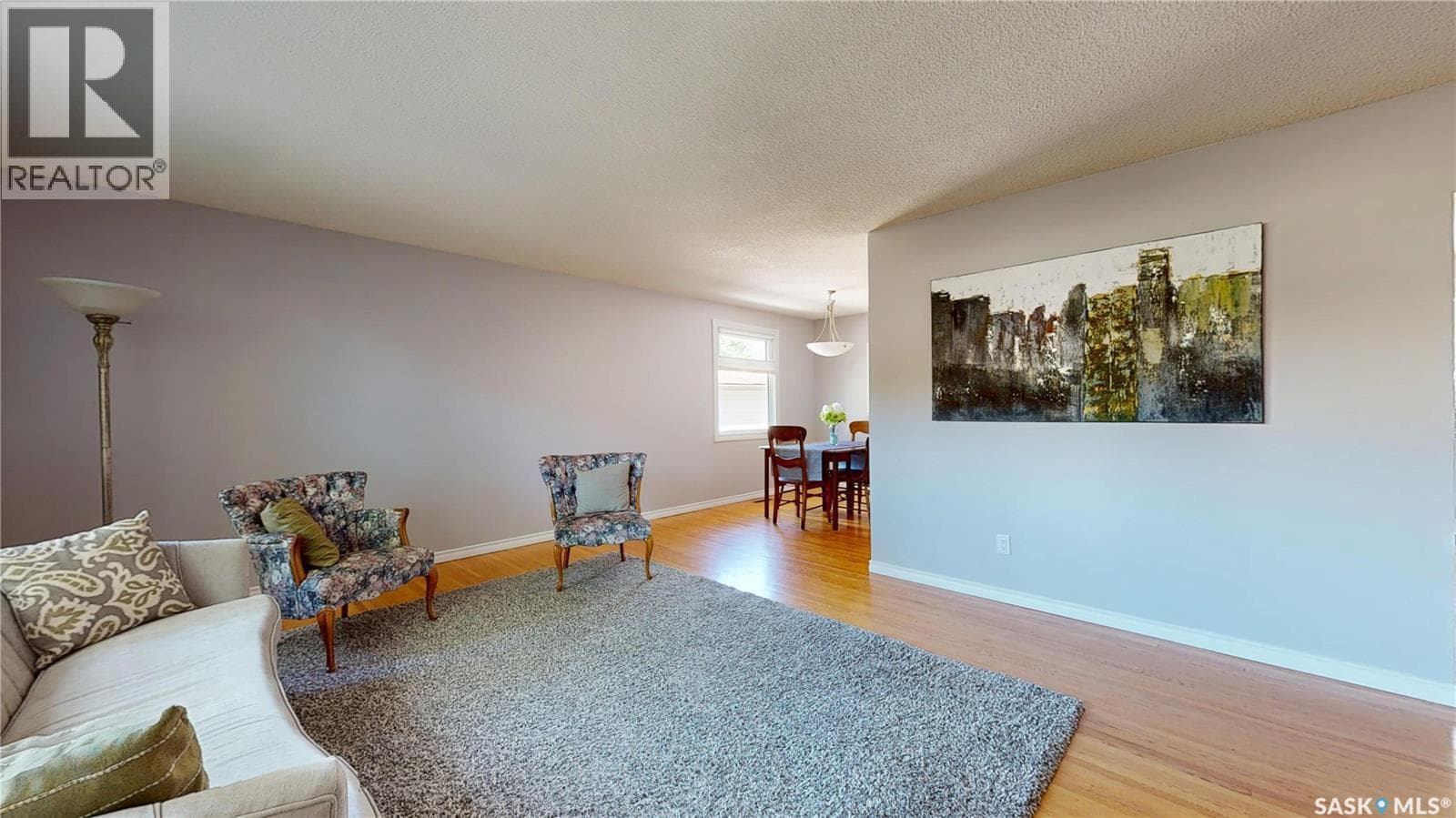 85 Bobolink BAY — photo 3