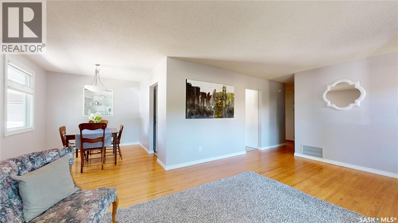 85 Bobolink BAY — photo 5