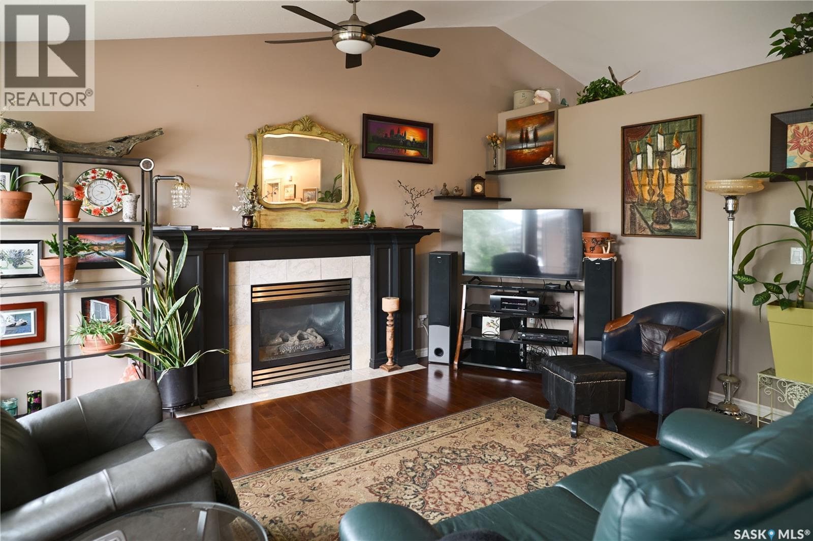 319 Stefaniuk CRESCENT — photo 4