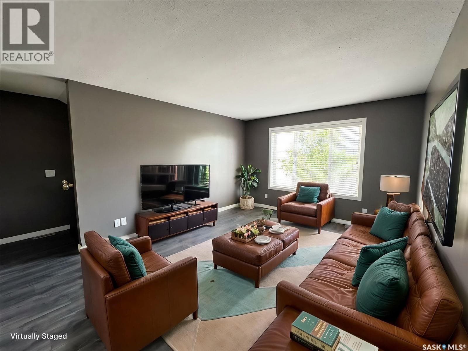11 5004 James Hill ROAD — photo 2