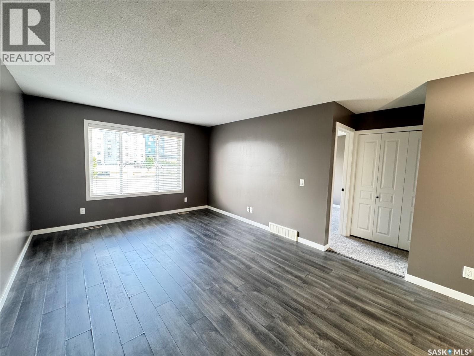 11 5004 James Hill ROAD — photo 3