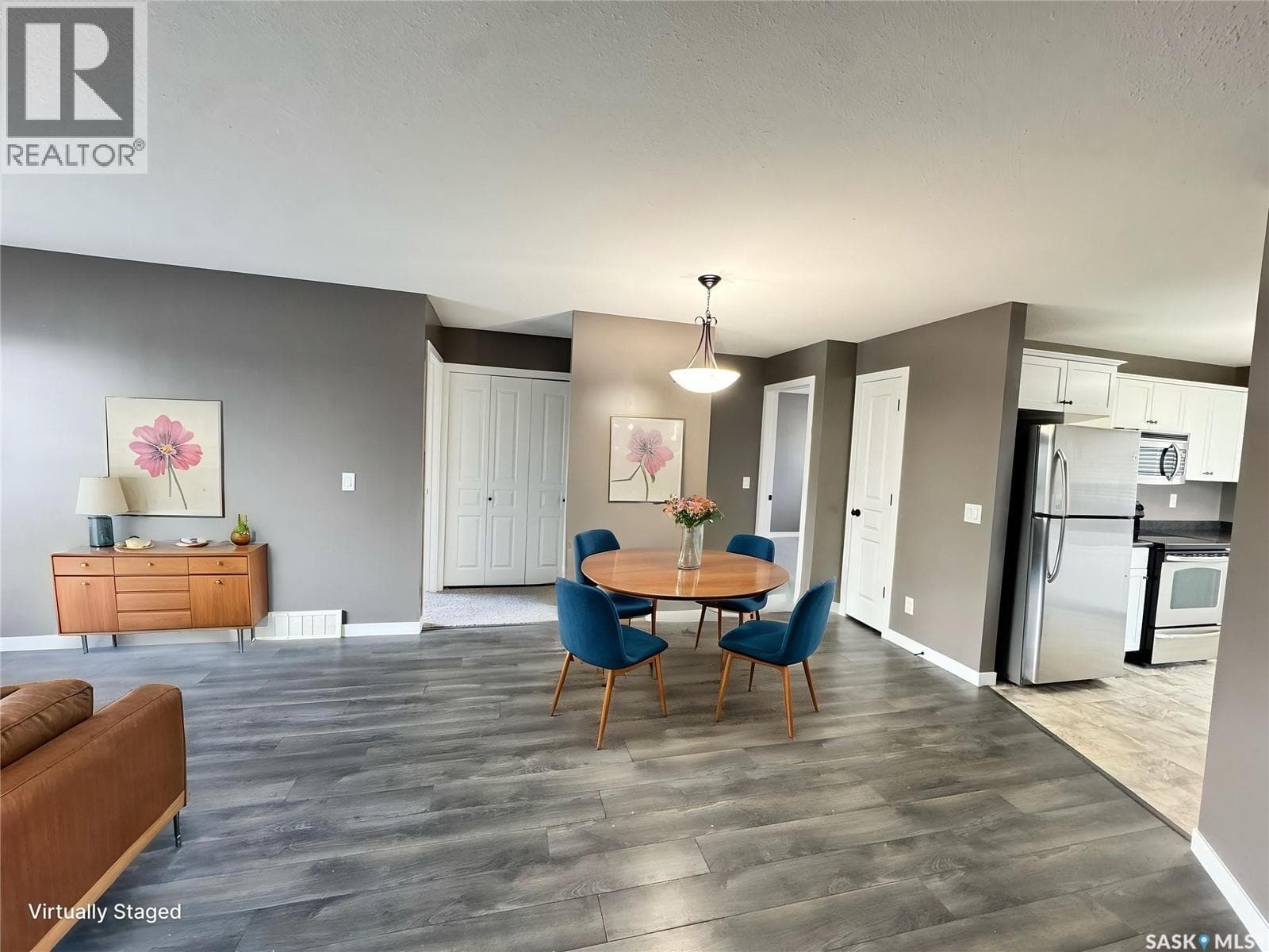 11 5004 James Hill ROAD — photo 4