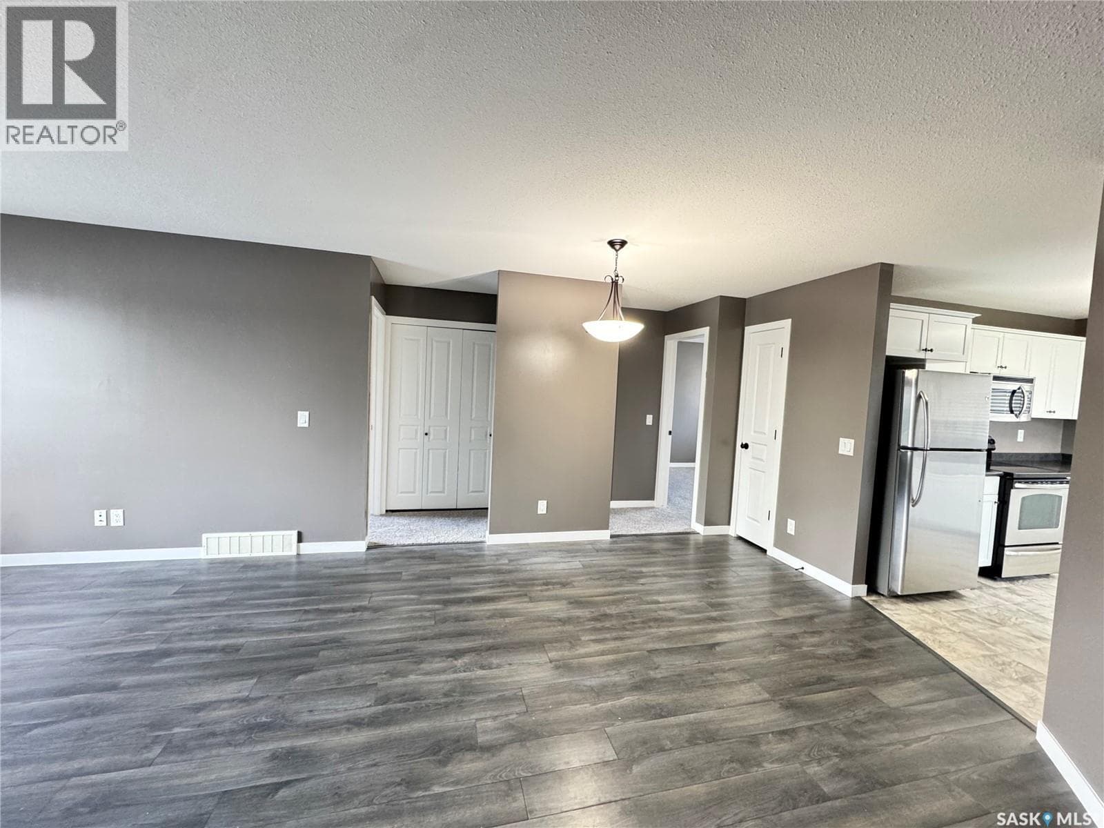 11 5004 James Hill ROAD — photo 5