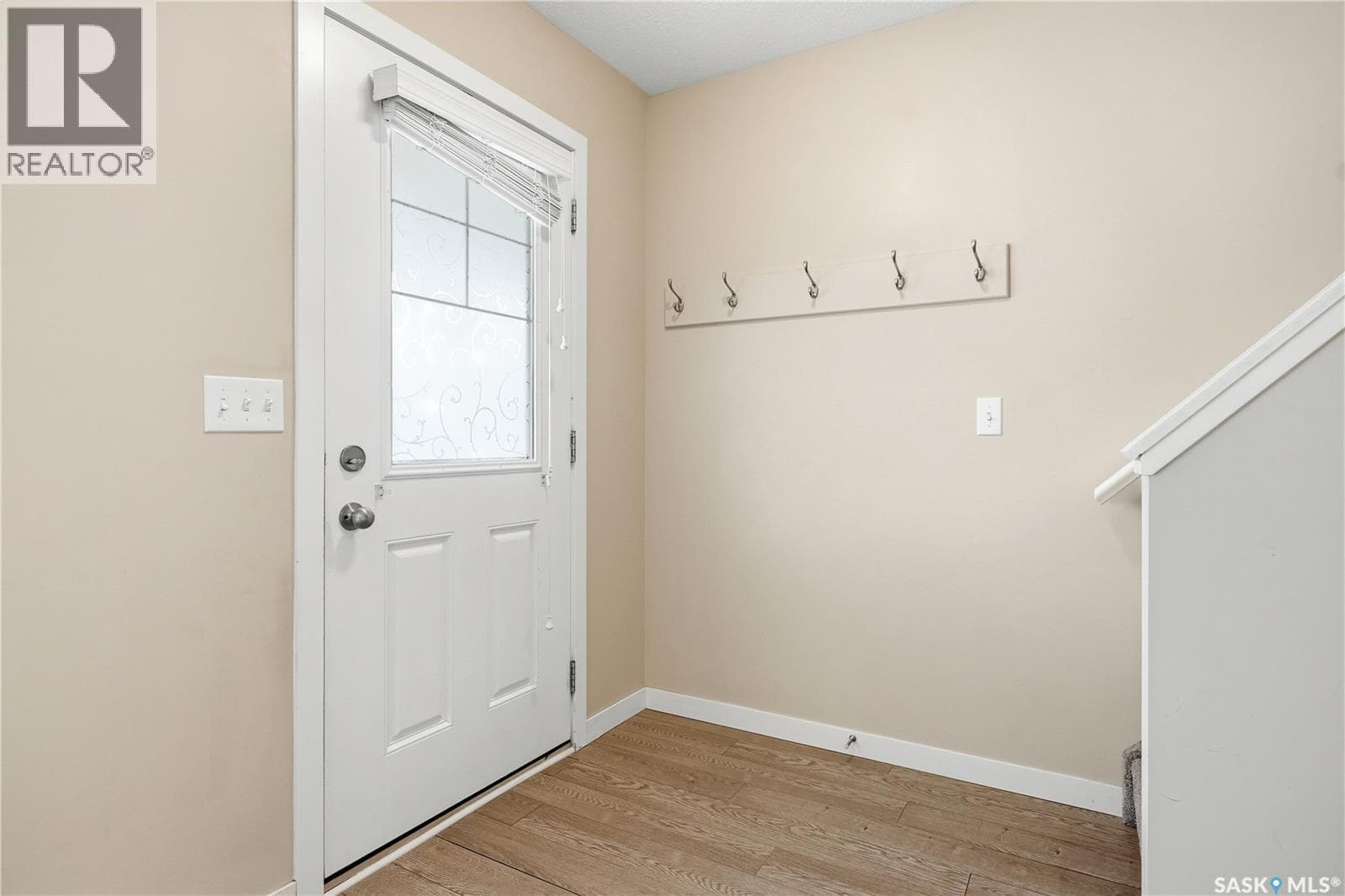12 5762 Gordon ROAD — photo 4