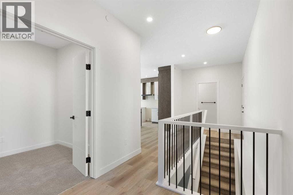 23 St. Andrews Close — photo 4