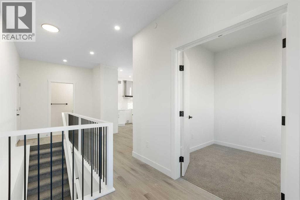 25 St. Andrews Close — photo 4