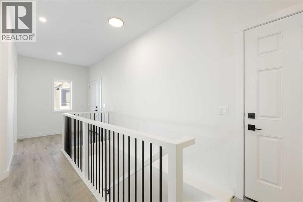 25 St. Andrews Close — photo 5
