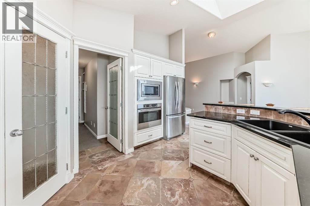 35 Arbour Vista Way NW — photo 5
